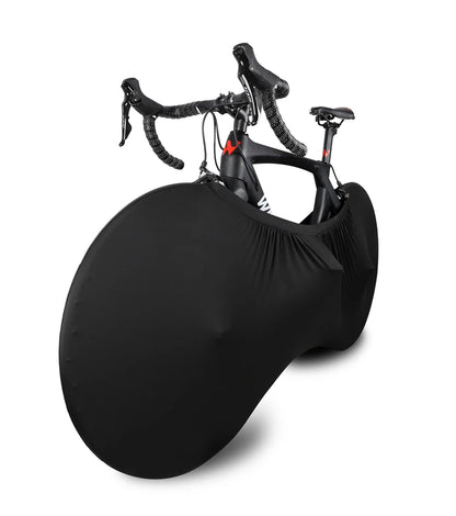 WEST BIKING Bicycle Protector Cover MTB Road Cycling Protective Gear Anti Dust Wheels Frame Cover Scratch Proof Storage Bag Beauty World Shop