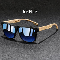 IceBlue