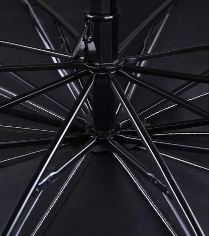 Car Sunshade Umbrella Windshield Folding Front Parasol Umbrella Type Sun Shade for Car Window Summer Sun Protection Accessories Beauty World Shop