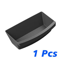1Pcs