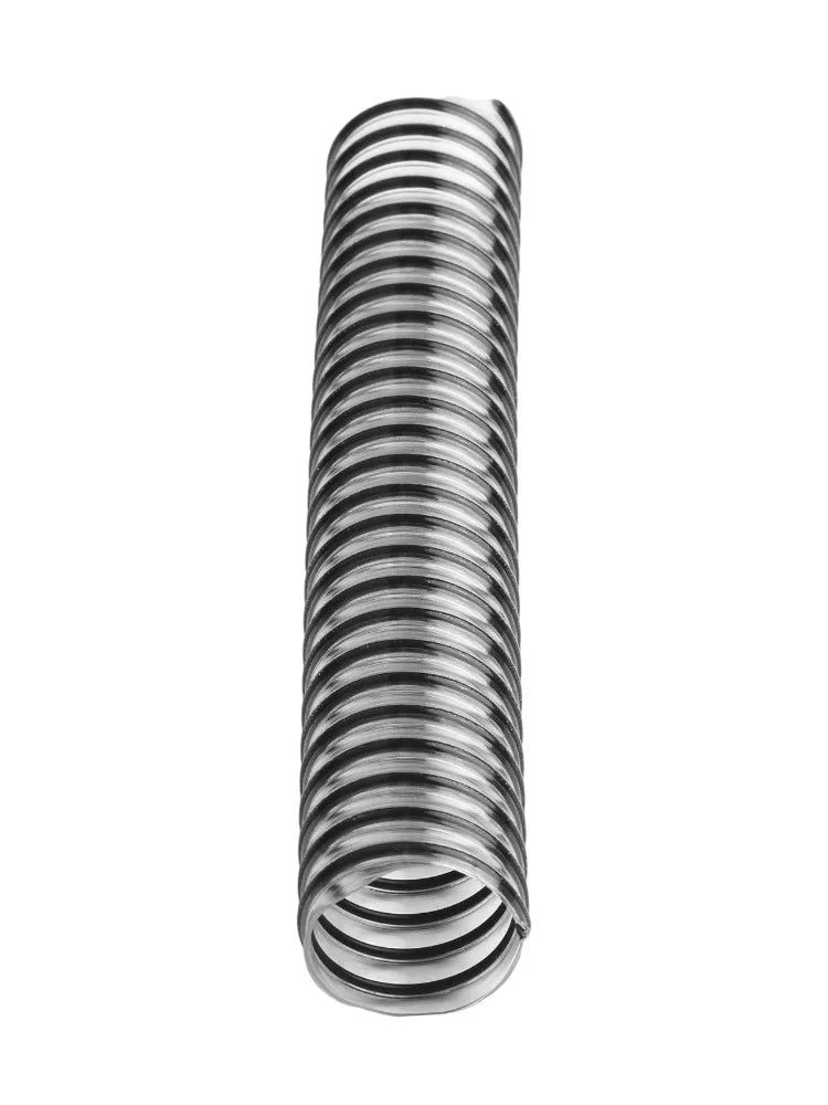 Replacement Lower Hose Vacuum Cleaner Down Pipe Hose For Bissell 1/2 /3/4/5 St Generation Floor Scrubber Accessories Beauty World Shop