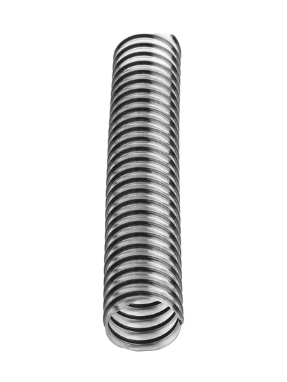 Replacement Lower Hose Vacuum Cleaner Down Pipe Hose For Bissell 1/2 /3/4/5 St Generation Floor Scrubber Accessories Beauty World Shop