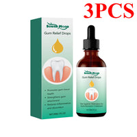 3PCS