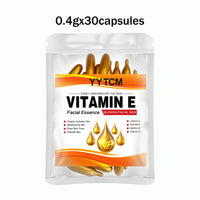 1bag 30capsules