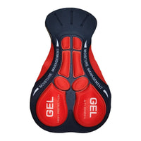 GEL RED