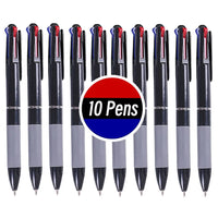 10 Pens