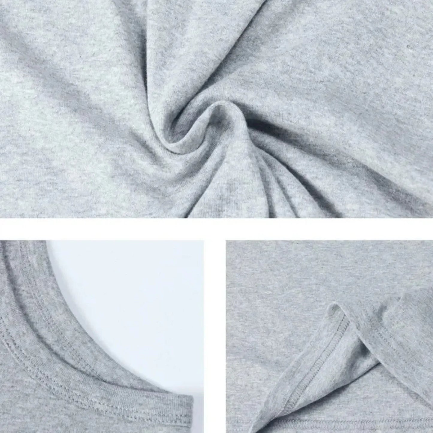 2025 New Men's summer lightweight cotton tight vest, casual family pajamas, outdoor tight top, breathable quick-drying vest Beauty Trend Shop