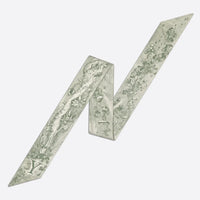 Y