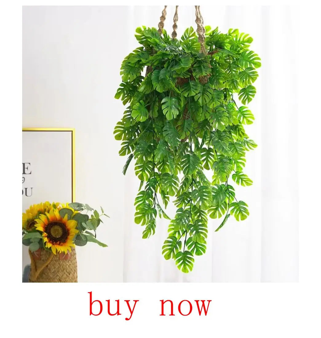 10/20pcs Artificial Plants Eucalyptus Leaves Fake Plants Vase Home Table Party Wedding Bridal Bouquet Decorations Outdoor Garden Beauty World Shop