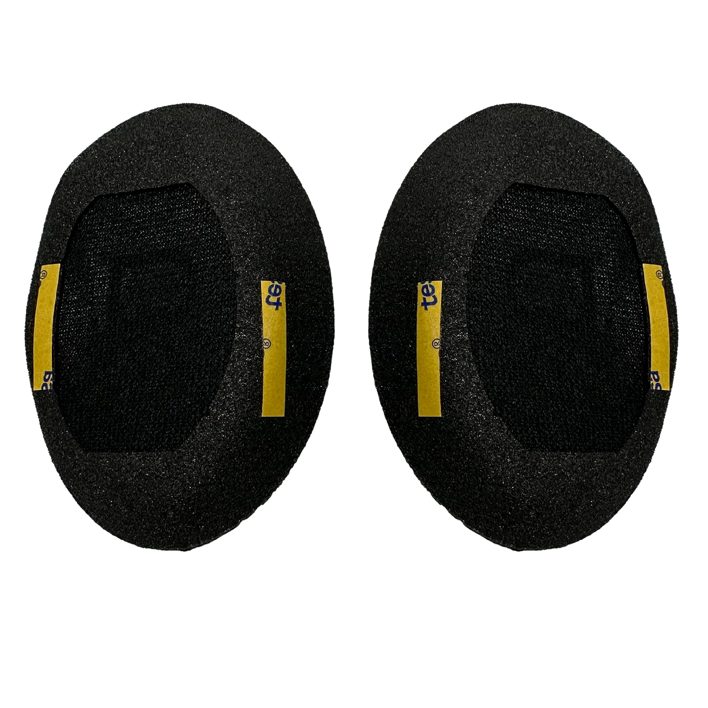 Nullmini Replacement Earpads for Bose QC35 QC35II QC45 Headphones Ear Pads Cushion Earmuffs Sleeve Headband