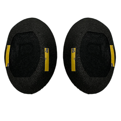 Nullmini Replacement Earpads for Bose QC35 QC35II QC45 Headphones Ear Pads Cushion Earmuffs Sleeve Headband