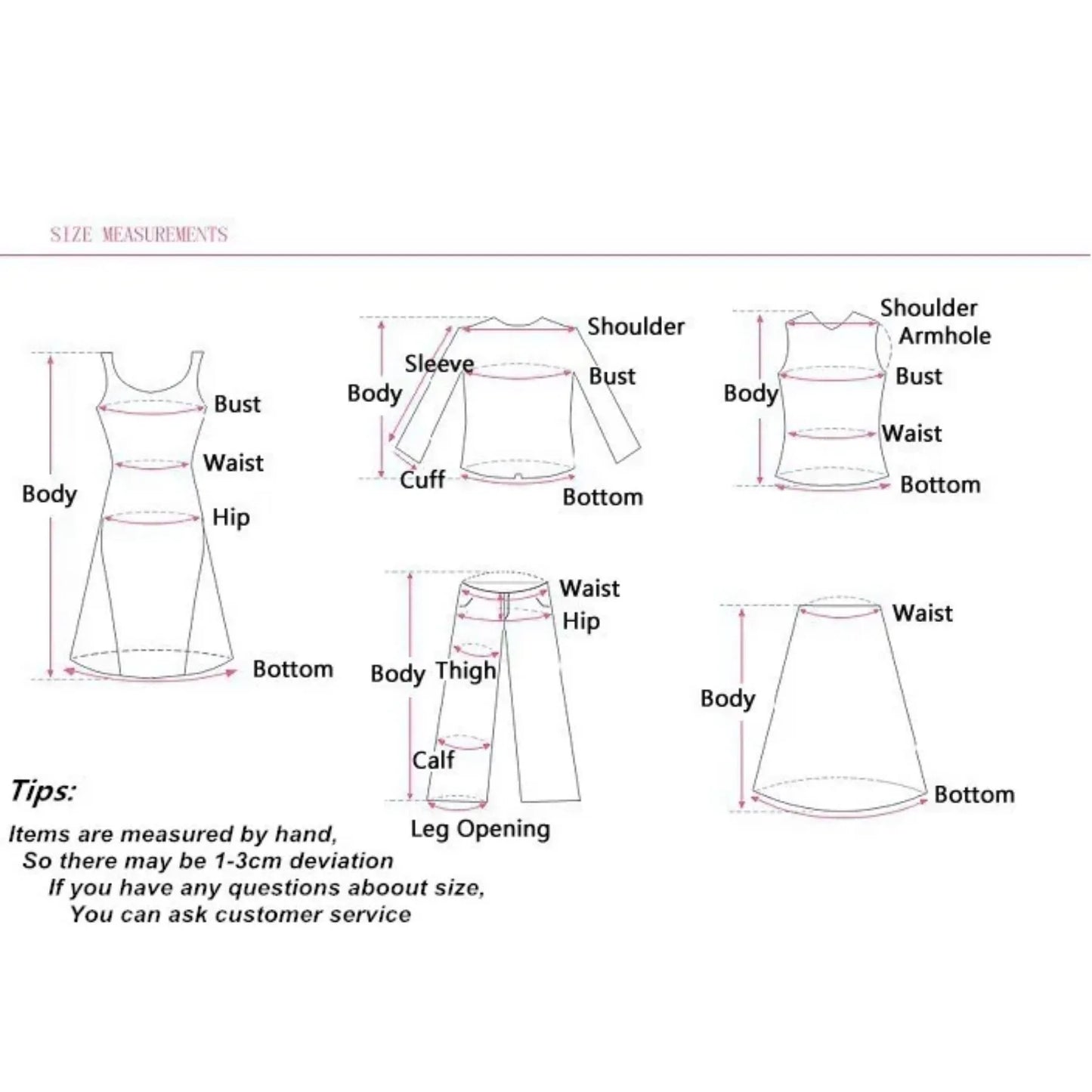 New Transparent See Through Shirt Women Sexy Harajuku Mesh Tops Net Undershirt Star Base Top Camisas Femininas Clubwear SheerTee Beauty Trend Shop