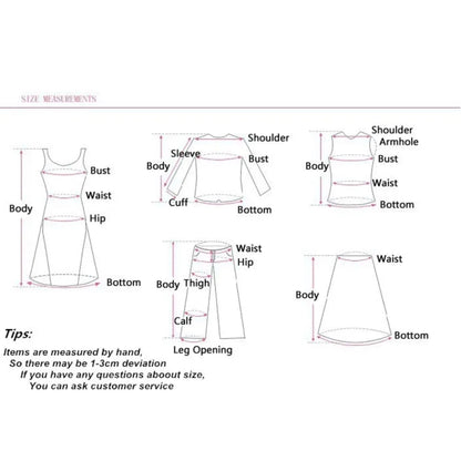 New Transparent See Through Shirt Women Sexy Harajuku Mesh Tops Net Undershirt Star Base Top Camisas Femininas Clubwear SheerTee Beauty Trend Shop