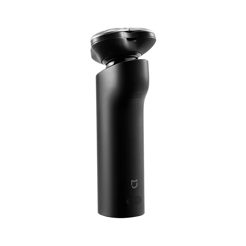 MIJIA S500 Electric Shaver Clipper Triple Blade Trimmer For Men Dry Wet Shaving Washable Beard Hair Cutting Machine Razor Beauty World Shop