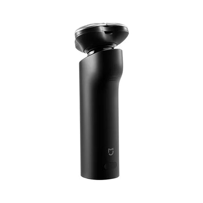 MIJIA S500 Electric Shaver Clipper Triple Blade Trimmer For Men Dry Wet Shaving Washable Beard Hair Cutting Machine Razor Beauty World Shop