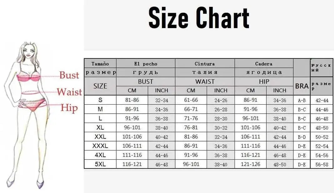 Sexy High Waist Bikinis Women's Swimwear Female Swimsuit For Swim Wear Bathing Suits Brazilian Bikini Set Beachwear Pool Bather Beauty World Shop