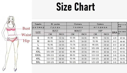 Sexy High Waist Bikinis Women's Swimwear Female Swimsuit For Swim Wear Bathing Suits Brazilian Bikini Set Beachwear Pool Bather Beauty World Shop