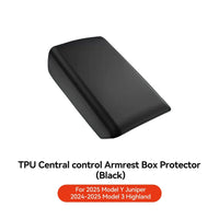 TPU Black
