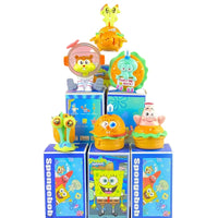 hamburger   6pcs