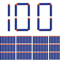 100PCS