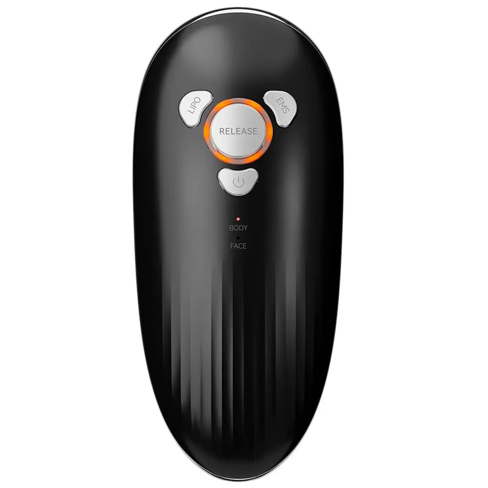 Face & Body Sculpting Massager Body Cellulite FacialTightening skin device ShapingSlimming Device Sculpting & Firming Tools Beauty World Shop