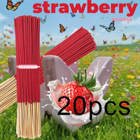 20 Pieces