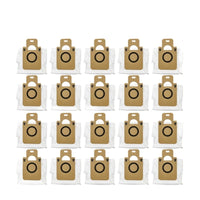 D10 bag 20