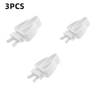 3pcs