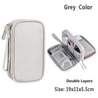 Double Layers 3