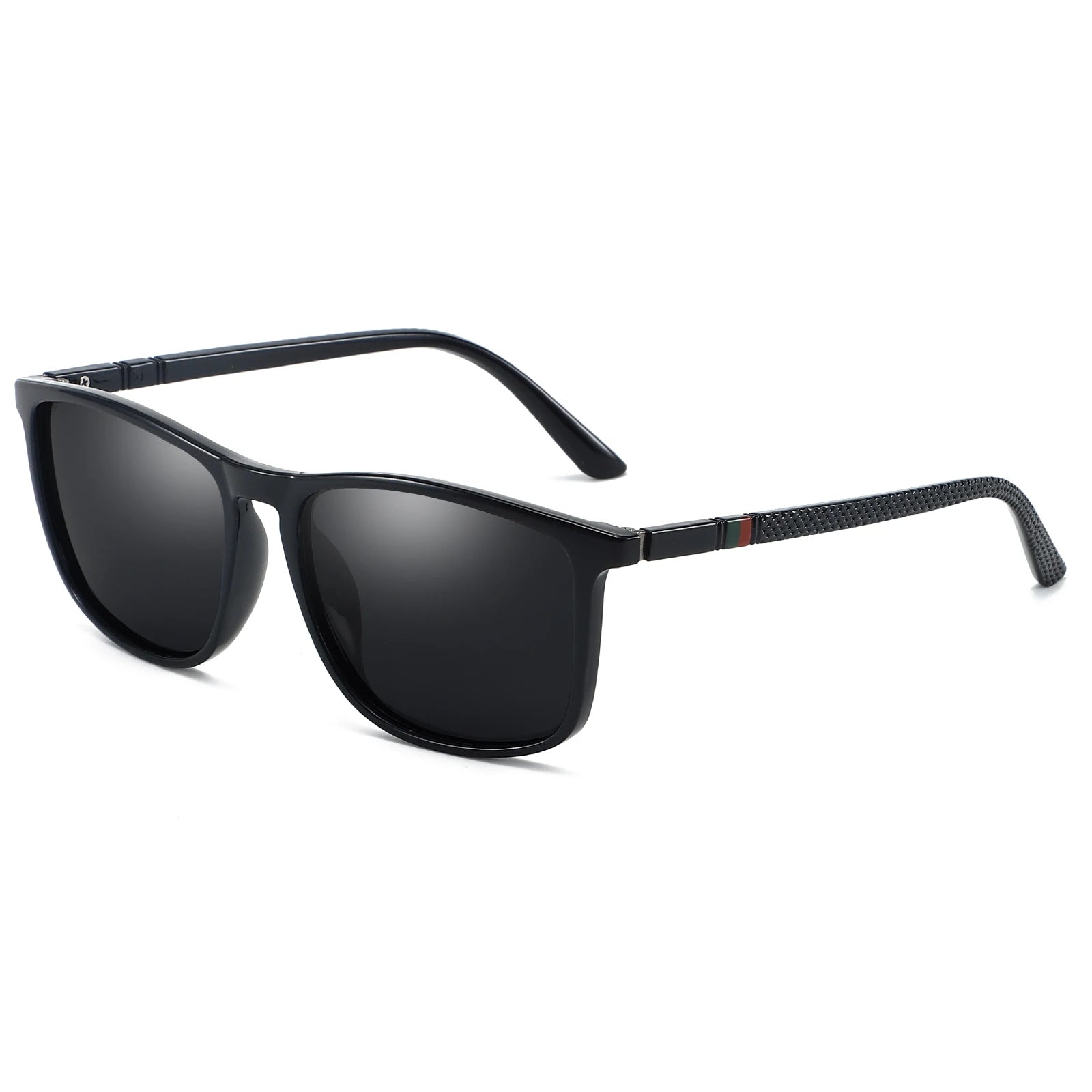 BRAND NEW Polarized Cycling Glasses UV400 Outdoor Road Cycling Eyewear Sports Cycling Sunglasses Men Women Bike Bicycle Glasses Beauty World Shop