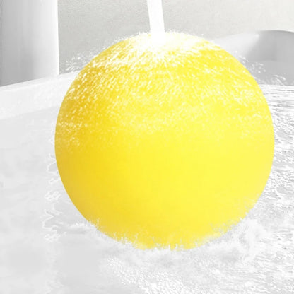 Foam Basketball Kids Silent Basketball Bouncing Mute Silent Ball Bounce Squeezable Mute Bouncing Basketball Beauty World Shop