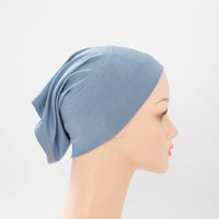 53 Blue