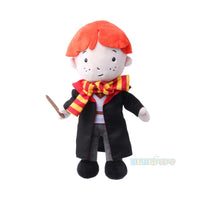 30cm School Ron