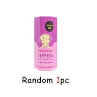 Random 1 pcs