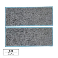 2PCS
