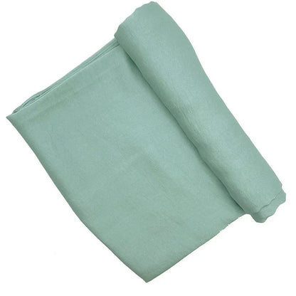 Premium Velvet Satin Chiffon Hijab Scarf Women Luxury Soft Plain Shawl For Women Muslim Hijabs Turban Femme Chic  Ramadan Beauty World Shop