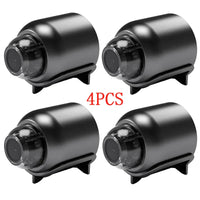 Black 4PCS