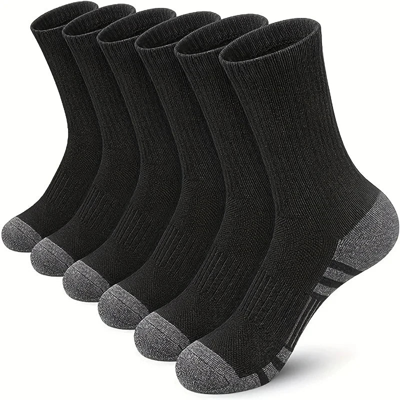 1pairs Men's Fashion Cotton Breathable Comfortable Ankle Socks, Men's Summer Socks Beauty World Shop