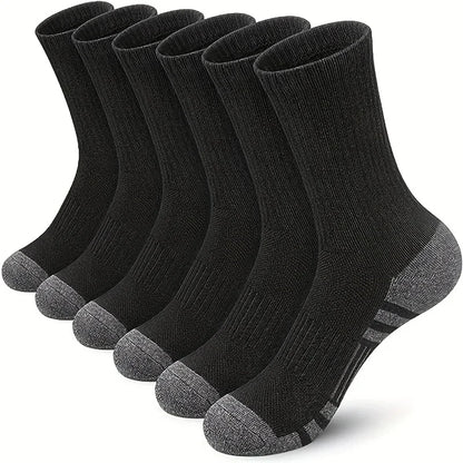 1pairs Men's Fashion Cotton Breathable Comfortable Ankle Socks, Men's Summer Socks Beauty World Shop
