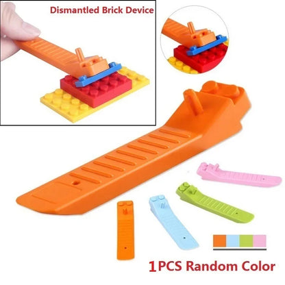 Classic Base Plates 32x32x16x16 Dots MOC DIY Plastic Bricks Baseplates City Dimensions Building Blocks Figures Construction Toys Beauty Fashion