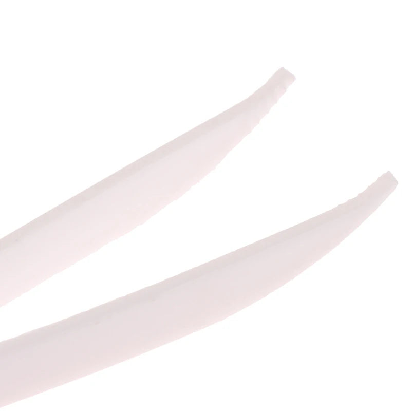 10g-30g Temporary Tooth Repair Kit Teeth And Gaps FalseTeeth Solid Glue Denture Adhesive Teeth Whitening Tooth Beauty Tool Beauty World Shop