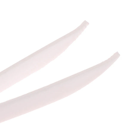 10g-30g Temporary Tooth Repair Kit Teeth And Gaps FalseTeeth Solid Glue Denture Adhesive Teeth Whitening Tooth Beauty Tool Beauty World Shop