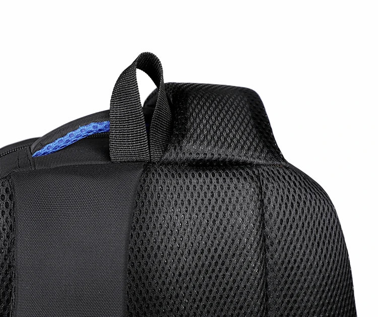 Backpack For Both Men And Women, Large Capacity Backpack For Travel, Office, School, And Commuting Beauty World Shop