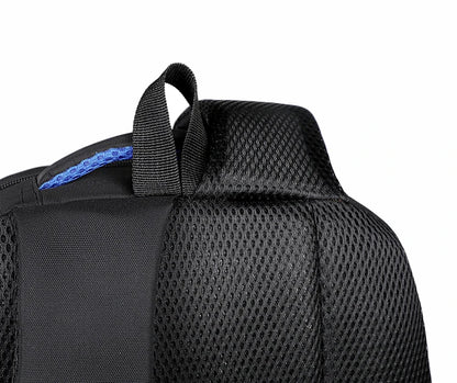 Backpack For Both Men And Women, Large Capacity Backpack For Travel, Office, School, And Commuting Beauty World Shop
