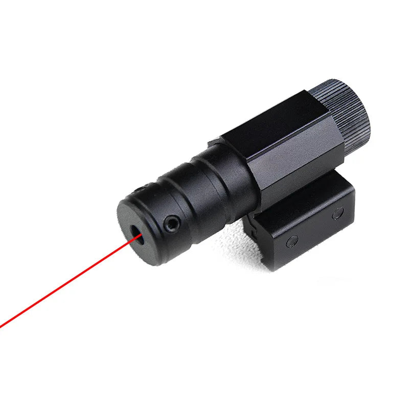 Infrared Distance Meter Professional Rangefinder Portable Infrared Collimator Digital Ruler Measure Device Test Tool JG5 Beauty World Shop