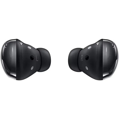 RainEarphone Silicone Case For Samsung Galaxy Buds Pro Ear pads Cushion bluetooth headset In-Ear Ear Caps Covers Earbuds Eartips