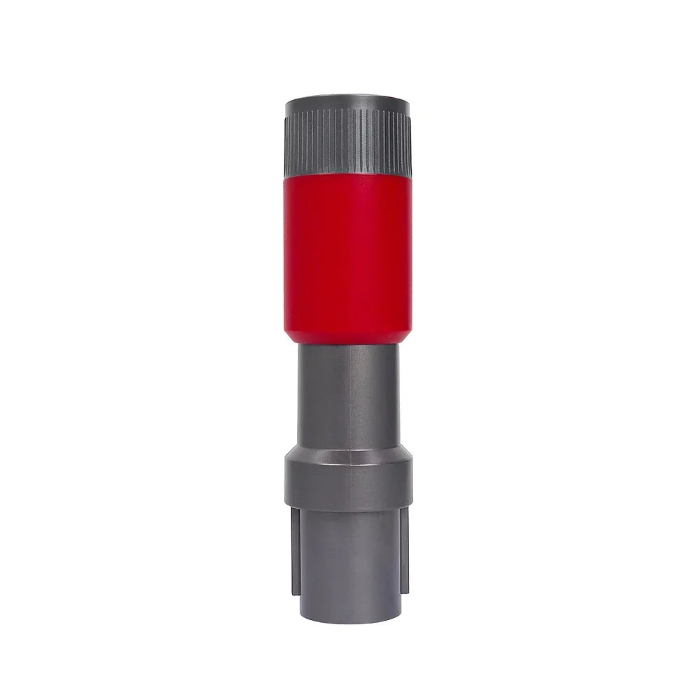 Traceless Dust Brush Part Fit for Dyson V7 V8 V10 V11 V15 Part Vacuum Cleaner Accessories Replacement Dusting Brush Attachment Beauty World Shop