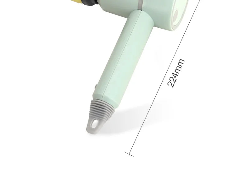 2025 Multi Functional Wireles Electric Cleaning Brush Household Toilet Cleaning Tool Handheld Kitchen Cleaning Brush