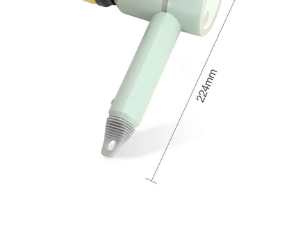 2025 Multi Functional Wireles Electric Cleaning Brush Household Toilet Cleaning Tool Handheld Kitchen Cleaning Brush