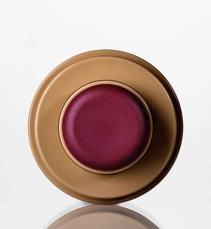 Brand Makeup Blusher Rouge Powder Pocket Blush Lipstick Cheek Hydrating Stick Natural Cream Lip Gloss Cheek Easy Apply Color Beauty World Shop